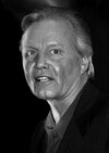 Jon Voight 7 Nominaciones Globos de Oro